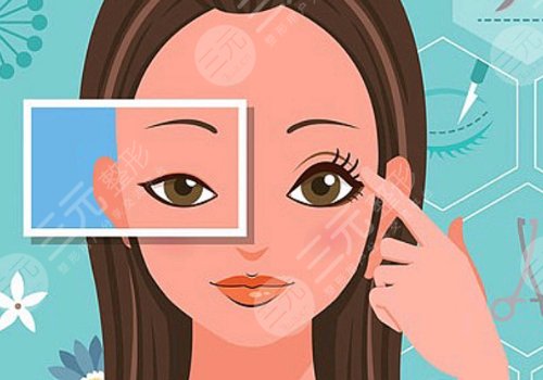 卜胜利技术怎么样