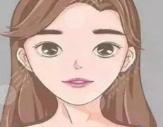 菲林普利果冻针和伊妍仕少女针技术如何?维持的时间多长 菲林普利果冻针和伊妍仕少女针技术如何?维持的时间多长