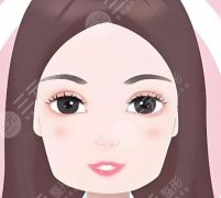 婕尔玻尿酸的优势是什么?注意事项是什么 婕尔玻尿酸的优势是什么?注意事项是什么