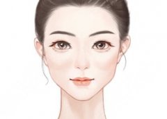 打眉弓用什么玻尿酸牌子?打眉弓玻尿酸的价格是多少 打眉弓用什么玻尿酸牌子?打眉弓玻尿酸的价格是多少
