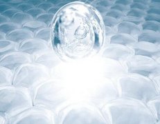 润致娃娃针和水光区别是什么？盘点两个项目介绍和价格信息