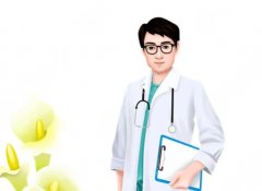 上海双眼皮医生排名榜TOP5出炉!邢书亮、曹芳不错,审美在线~ 上海双眼皮医生排名榜TOP5出炉!邢书亮、曹芳不错,审美在线~