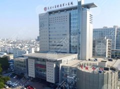 苏大附二院整形美容科怎么样？技术特色-价格收费-吸脂案例
