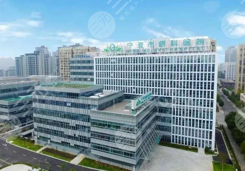 汪腊一在什么医院