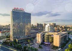 杭州省人民医院整形科怎么样？科室简介与特色项目更新