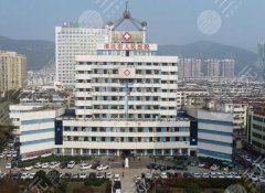 淮北人民医院口腔科专家谁厉害？盘点人气医生名单