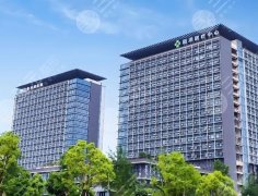 台州医院正畸医生哪个好?附林海升、童永青、陈再鸿等口碑不错 台州医院正畸医生哪个好?附林海升、童永青、陈再鸿等口碑不错