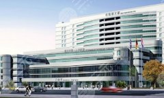 银川市第一人民医院做双眼皮怎么样？附上热门医院信息和医师团队分享