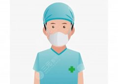 临沂易南方双眼皮修复怎么样?当地网红人气医生实力测评! 临沂易南方双眼皮修复怎么样?当地网红人气医生实力测评!