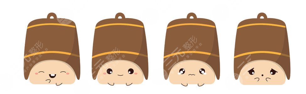 上海悦薇堂管果做双眼皮怎么样