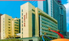 福州割眼袋哪家医院好?分享实力医院排名来啦 福州割眼袋哪家医院好?分享实力医院排名来啦