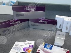 菲林普利果冻针安全吗?多久可以补打 菲林普利果冻针安全吗?多久可以补打
