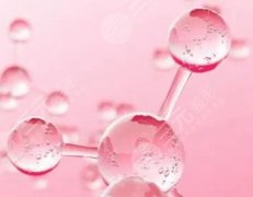 果冻针适合哪部位打？果冻针的维持时间是多久