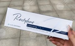 瑞蓝2号和铂金瑞蓝怎样区分?相关注意事项分析 瑞蓝2号和铂金瑞蓝怎样区分?相关注意事项分析