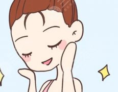 爱芙莱和润百颜哪个好?分享两个项目详情一览 爱芙莱和润百颜哪个好?分享两个项目详情一览