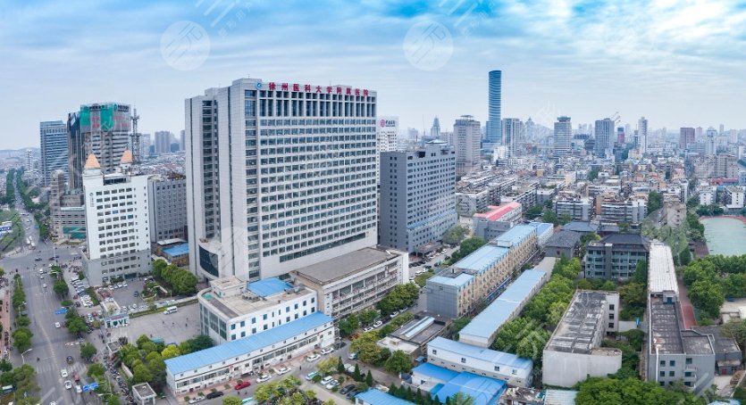 徐州医学院附属医院