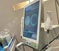 超声炮刀头和炮头的区别是什么?除皱抗衰必备知识! 超声炮刀头和炮头的区别是什么?除皱抗衰必备知识!