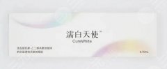 天使针效果可以维持多久?2年左右?价格注意事项揭秘! 天使针效果可以维持多久?2年左右?价格注意事项揭秘!