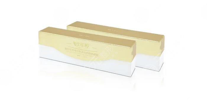 欣菲聆玻尿酸和德彩哪个好