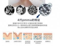 爱贝芙注射隆鼻会有副作用吗?原理、优势等在线分析! 爱贝芙注射隆鼻会有副作用吗?原理、优势等在线分析!