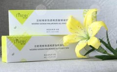 爱芙莱和伊碗哪个好?二者区别在线一览!注射必看 爱芙莱和伊碗哪个好?二者区别在线一览!注射必看