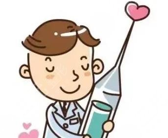 菲林普利果冻针的价格