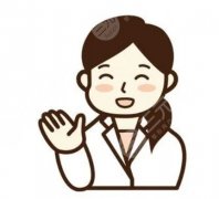 解读！      长春做鼻子好的医生
