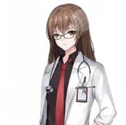 解读！    长春做鼻子比较出名的医生