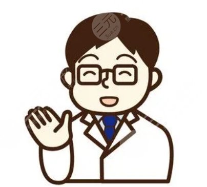 李明医生