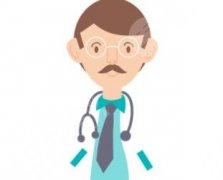 【新】      合肥双眼皮修复厉害的医生