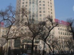 【新】 黑龙江割双眼皮哪家好 【新】 黑龙江割双眼皮哪家好