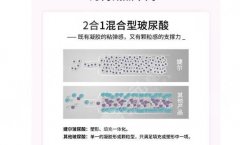 婕尔玻尿酸是国产还是进口?多少钱?微整注射必看指南! 婕尔玻尿酸是国产还是进口?多少钱?微整注射必看指南!