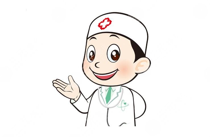四川省人民医院隆胸价格是多少
