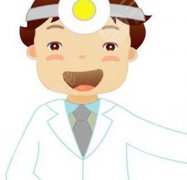 唐志荣隆胸口碑怎么样?分享医生资料,附价格参考来了 唐志荣隆胸口碑怎么样?分享医生资料,附价格参考来了