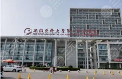 合肥做鼻子好的医院有哪些?前五强口碑、实力兼具 合肥做鼻子好的医院有哪些?前五强口碑、实力兼具
