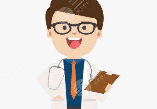 梁进华鼻子做得怎么样