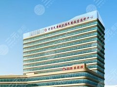 北京民航总医院抽脂多少钱？抽脂价格为8799元起，附专家资料