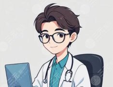 深圳富华医疗美容隆鼻价格公开!15991元起打造美鼻~ 深圳富华医疗美容隆鼻价格公开!15991元起打造美鼻~