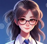 【新】     长沙爱思特张姣姣价格