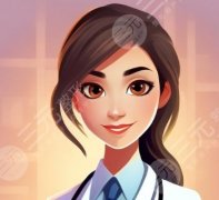 解读！       八大处谁做鼻子自然