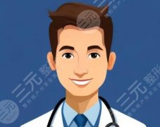 武汉双眼皮修复专家排名,杨艳清、余墨声、周向红等上榜 武汉双眼皮修复专家排名,杨艳清、余墨声、周向红等上榜