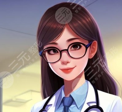 周向红医生