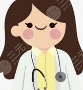 武汉付陈慧做双眼皮怎么样?分享医生信息-详细案例查看 武汉付陈慧做双眼皮怎么样?分享医生信息-详细案例查看