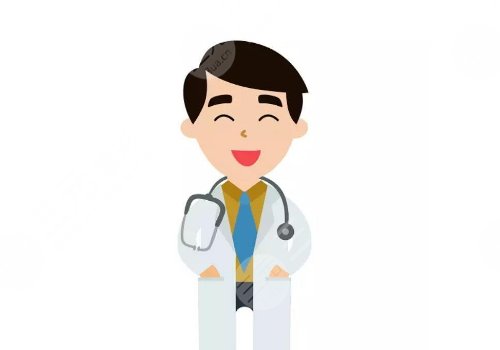 弋矶山医院双眼皮怎么样