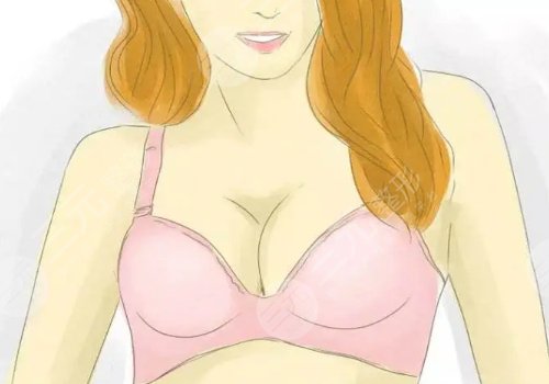 芜湖弋矶山医院隆胸多少钱