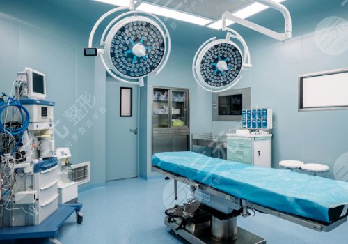 芜湖弋矶山医院隆胸多少钱