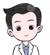 南通大学附属医院陈晓栋做双眼皮怎么样?特色项目和医生实力盘点 南通大学附属医院陈晓栋做双眼皮怎么样?特色项目和医生实力盘点
