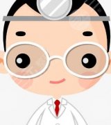 重庆新桥医院樊东力双眼皮案例怎么样?明星项目参考,全新价格盘点 重庆新桥医院樊东力双眼皮案例怎么样?明星项目参考,全新价格盘点