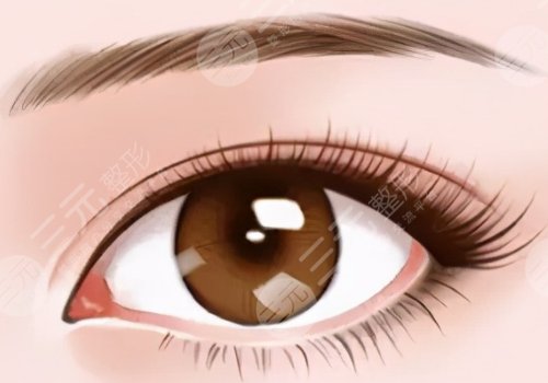 芜湖弋矶山医院割双眼皮怎么样