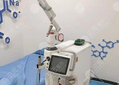 fotona眼部抗衰怎么样?优点、术后注意事项分享! fotona眼部抗衰怎么样?优点、术后注意事项分享!